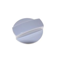 Presa X Push Pull Lbi2504 91602664 Lavatrice IBERNA