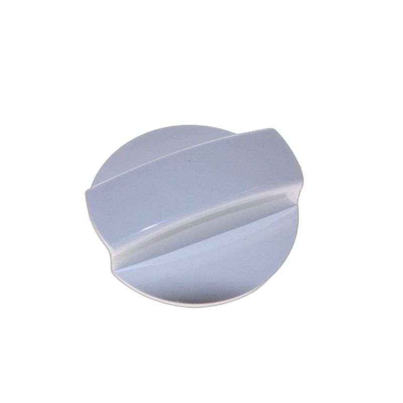 Presa X Push Pull Lbi2504 91602664 Lavatrice IBERNA