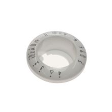 Programmscheibe Waschmaschine 91606004