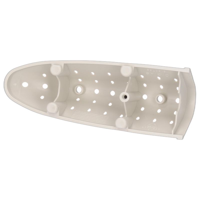 Pala Cesto Lb 4 Kg 91607697 Lavatrice CANDY,HOOVER,ZEROWATT