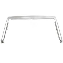 Vorderes Profil Csi415t Waschmaschine 91621458