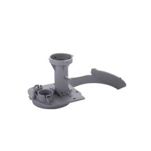 Coperchio Filtro Inferiore 480140102074 Lavastoviglie BAUKNECHT,IGN...