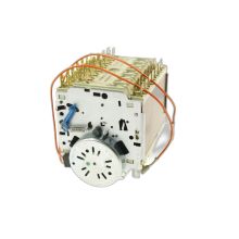 Zeitschalter Waschmaschine 92206002