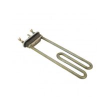 Widerstand 4000/1850w 240 Waschmaschine 92248913