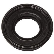 Dichtring Waschmaschine 92445519