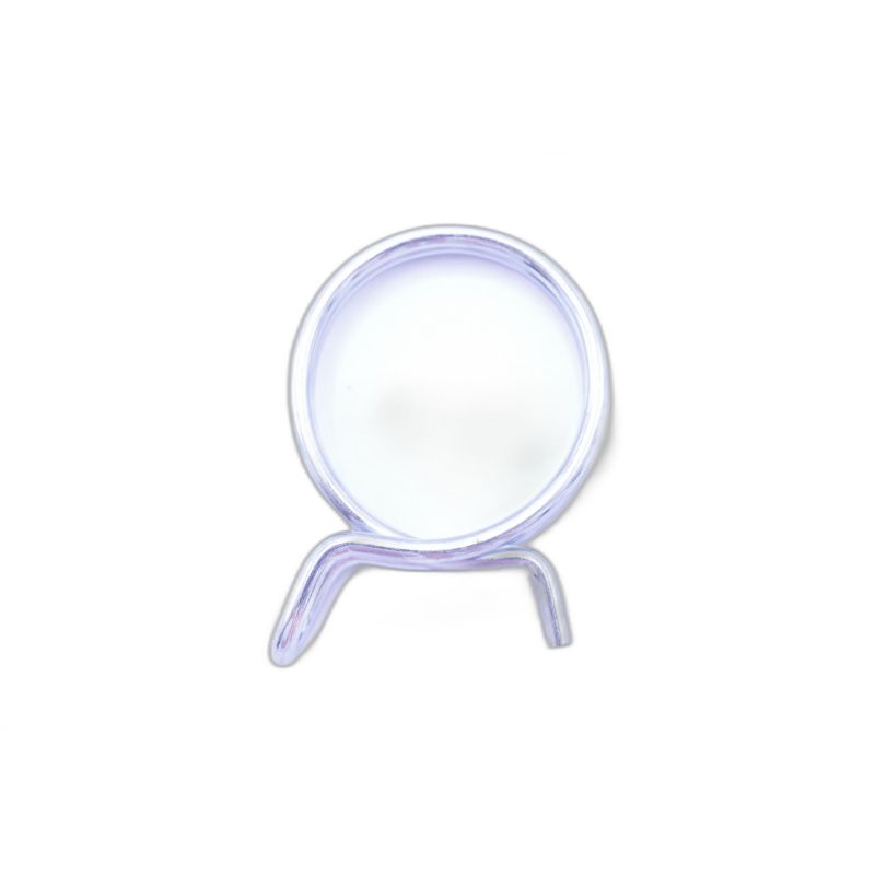 Cravattino Sa5 D44 A 92470137 Lavastoviglie CANDY,HOOVER