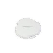 Stecker Geschirrspüler 92943216
