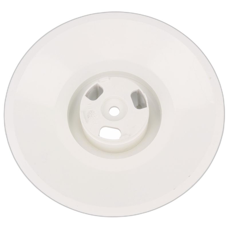 Manop.timer Ca560 92958958 Lavatrice ZEROWATT