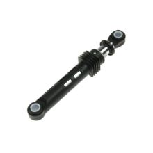 Stoßdämpfer Smeg SWM40T Waschmaschine
