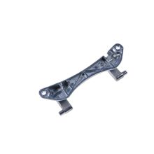 Scharnier Waschmaschine 931331786