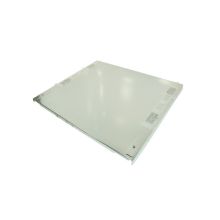 Porta Esterna Da Incasso 481244011465 Lavastoviglie WHIRLPOOL,BAUKN...