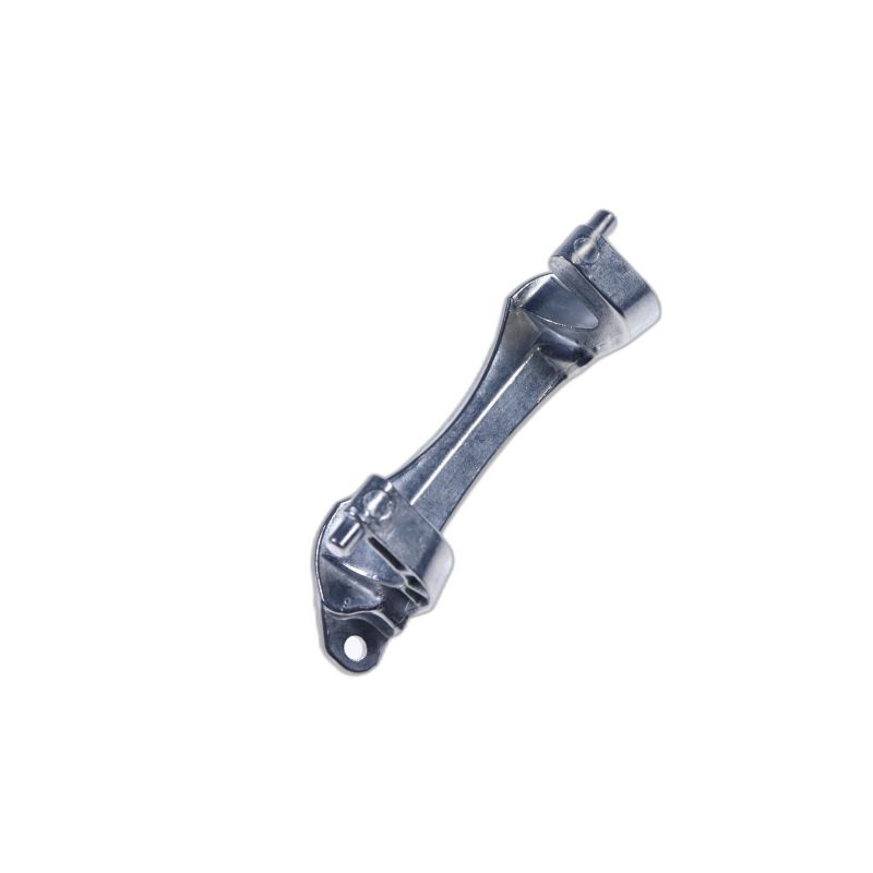 Cerniera 931331786 Lavatrice SMEG
