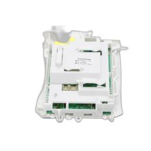 Elektronik, Konfiguriert, Ewm100 Waschmaschine 973913201851000