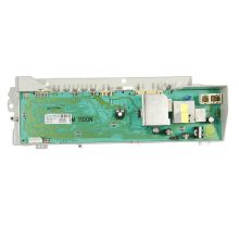 Elektronik, Konfiguriert, Ewm110 Waschmaschine 973913211031007