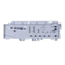 Konfigurierte Elektronik, Ewm210 Waschmaschine 973913215901007