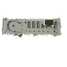 Konfigurierte Elektronik, Ewm210 Waschmaschine 973913217079000