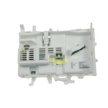 Elektronik Konfiguriert, Ewm093 Waschmaschine 973913217256004