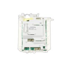 Konfiguriertes Elektronik Modul Waschmaschine 973914510928000