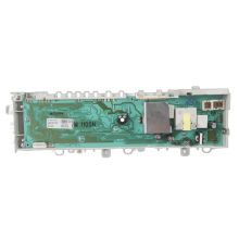 Konfigurierte Elektronik Waschmaschine 973914521439005