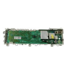 Konfigurierte Elektronik Ewm210 Waschmaschine 973914521521059