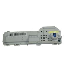 Konfigurierte Elektronik Waschmaschine 973914522001010