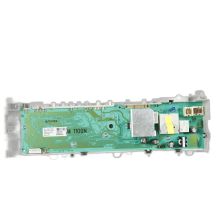 Konfigurierte Elektronik, Ewm110 Waschmaschine 973914528009009