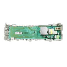 Elektronik Konfiguriert, Ewm110 Waschmaschine 973914528014009