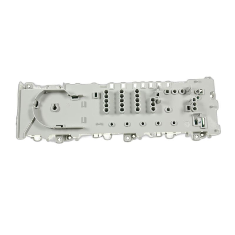 Elettronica Configurata,ewm110 973914528014009 Lavatrice REX ELECTR...