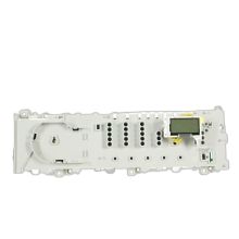 Konfigurierte Elektronik Ewm210 Waschmaschine 973914528128007