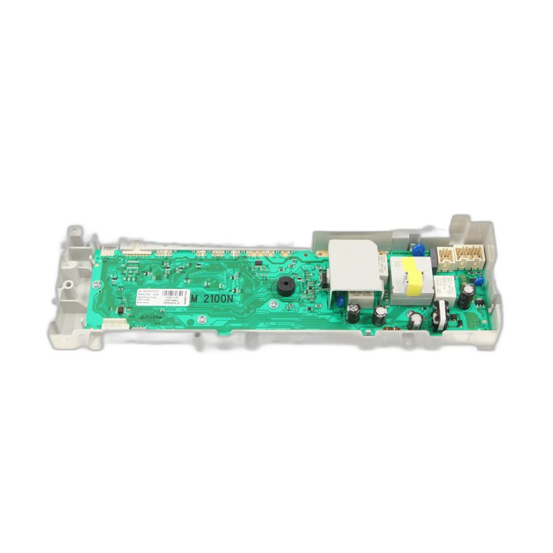 Elettronica Configurata,ewm210 973914528130003 Lavatrice ELECTROLUX