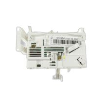 Konfigurierte Elektronik, Ewm093 Waschmaschine 973914530230007