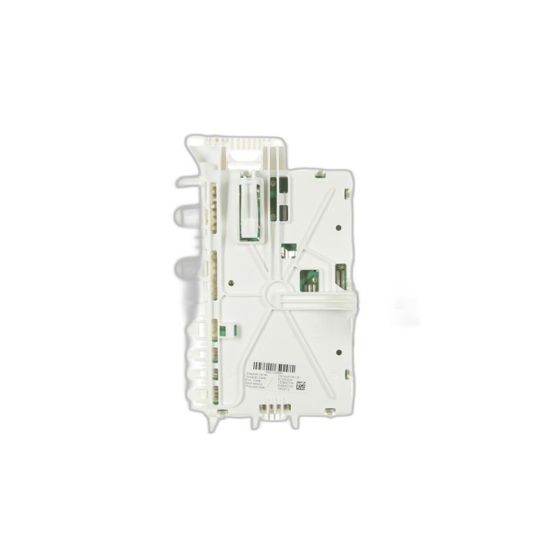 Elettronica Configurata,ewm093 973914530230007 Lavatrice REX ELECTR...