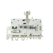 Elettronica Configurata,ewm093 973914530234009 Lavatrice IKEA