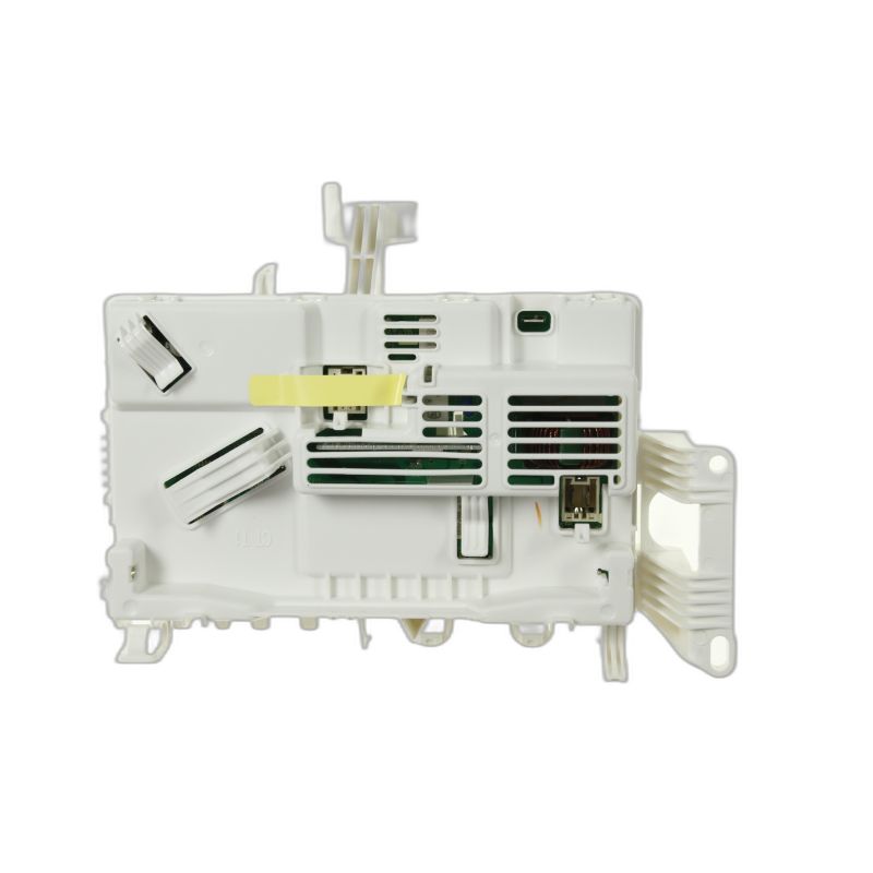 Elettronica Configurata,ewm093 973914530234009 Lavatrice IKEA