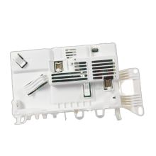 Konfigurierte Elektronik, Ewm093 Waschmaschine 973914530304000