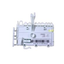 Konfigurierte Elektronik Ewm109 Waschmaschine 973914533100009