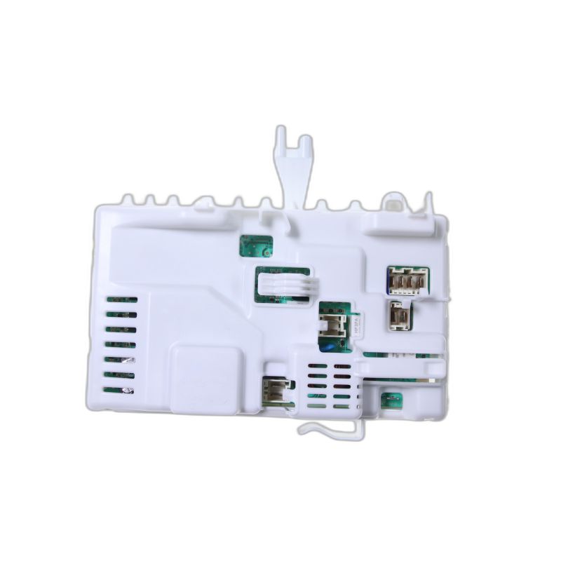 Elettronica Configurata,ewm109 973914533100009 Lavatrice REX ELECTR...