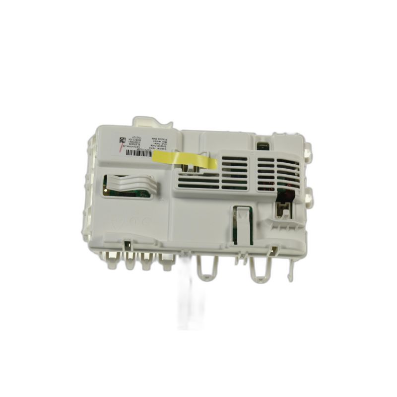 Elettronica Configurata 973914533903014 Lavatrice REX ELECTROLUX