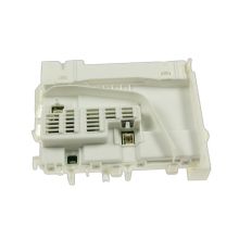 Konfigurierte Elektronik Modul Waschmaschine 973914579846002