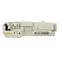 Konfigurierte Elektronik Waschmaschine 973914756701004
