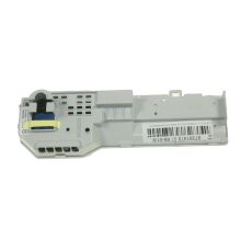 Konfigurierte Elektronik Waschmaschine 973914780769019