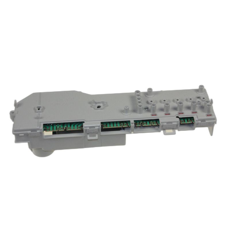 Scheda Elettronica,configurata 973914841100006 Lavatrice ELECTROLUX