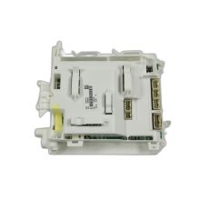 Konfigurierte Elektronik Waschmaschine 973914900082004