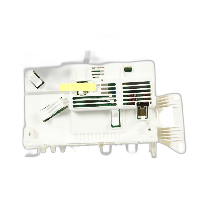 Elettronica Configurata,ewm093 973914906438010 Lavatrice ZOPPAS