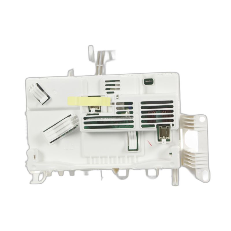 Elettronica Configurata,ewm093 973914906449009 Lavatrice ZOPPAS