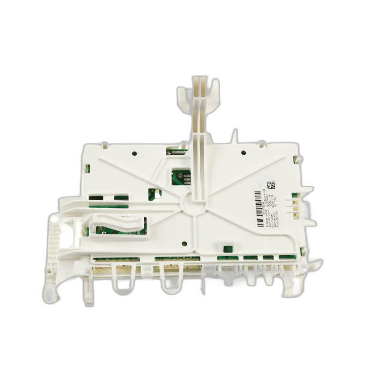 Scheda Elettronica Configurata 973914908043008 Lavatrice ZOPPAS