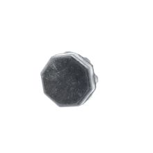 Füße Beko B5D58544UG Trockner