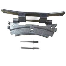 Cerniera As90 97910194 Lavatrice HOOVER