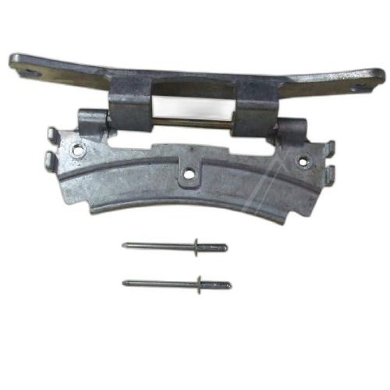 Cerniera As90 97910194 Lavatrice HOOVER