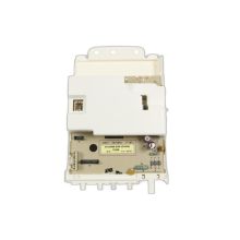 Scheda Cuore 24k Progr 97920011 Lavatrice ZEROWATT